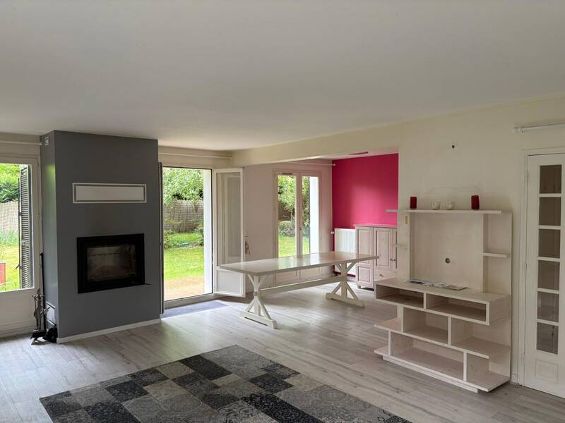Bures-Sur-Yvette (91440)