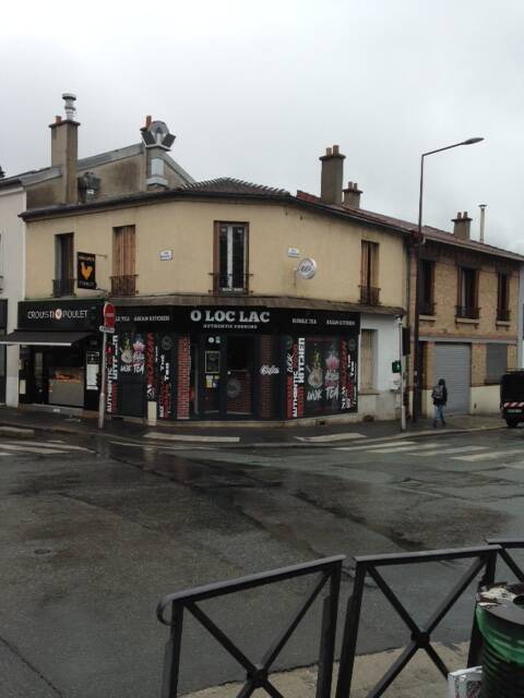 Ivry-Sur-Seine (94200)