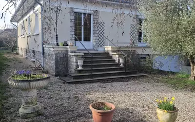 Ballancourt-Sur-Essonne (91610)