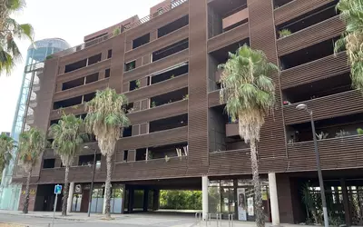 Montpellier (34000)