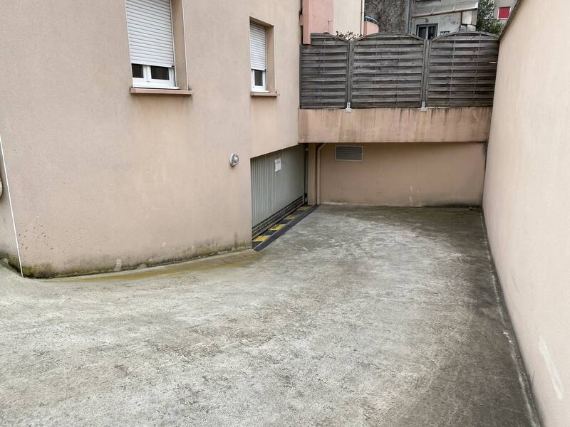 Grenoble (38000)