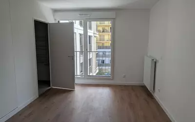 Bagneux (92220)