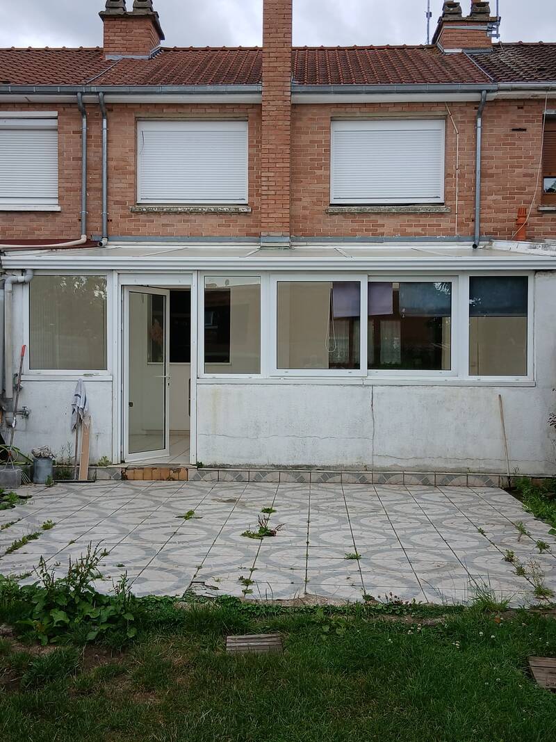 Sainghin-En-Weppes (59184)