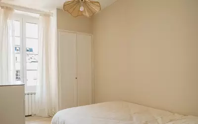 Biarritz (64200)