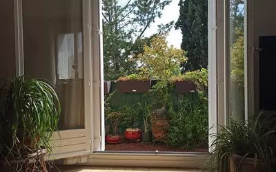 Aix-En-Provence (13080)