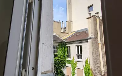 Paris 4E (75004)