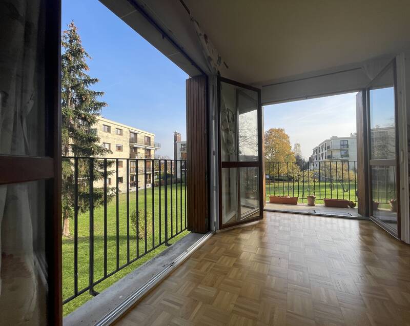 Maisons-Laffitte (78600)