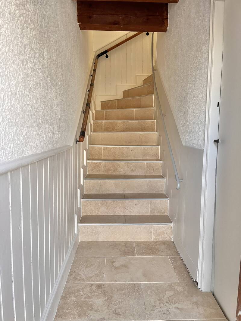 Béziers (34500)
