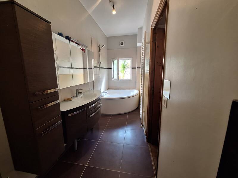 Vitry-Sur-Seine (94400)