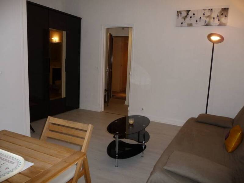 Paris 12E (75012)