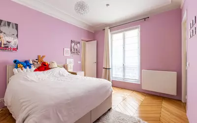 Paris 6E (75006)