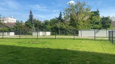 Location chambre en colocation 6 pièces Bobigny (93000)