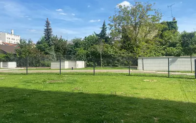 Bobigny (93000)