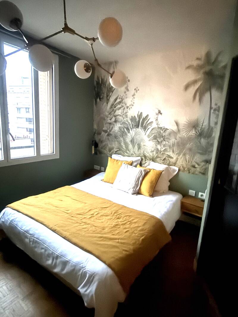 Boulogne-Billancourt (92100)