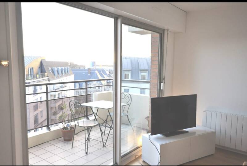 Rouen (76000)