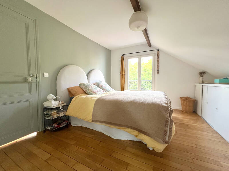 Fontenay-Aux-Roses (92260)