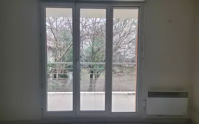 Nîmes (30000)