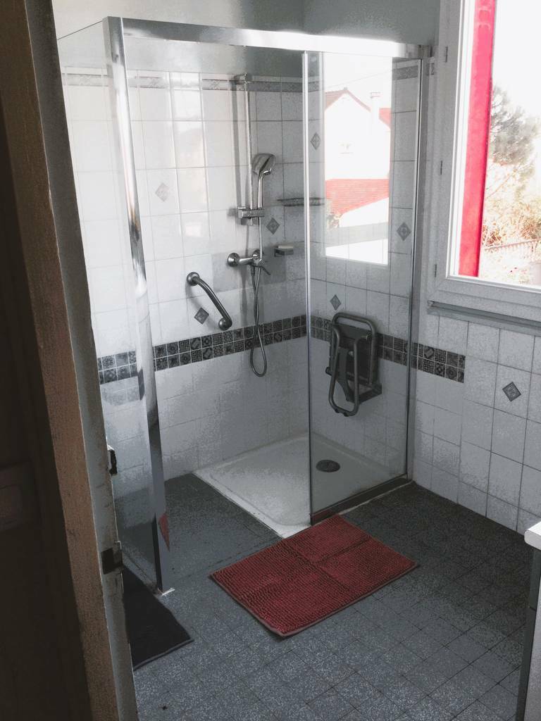 Houilles (78800)
