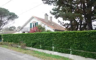 Les Moutiers-En-Retz (44760)