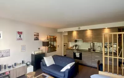 Paris 10E (75010)