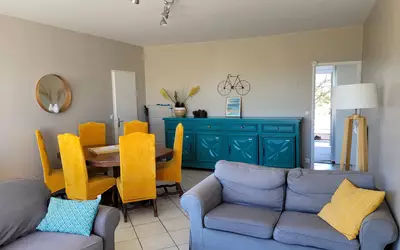 Lacanau (33680)