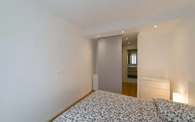 Boulogne-Billancourt (92100)