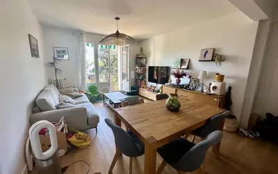 Asnières-Sur-Seine (92600)