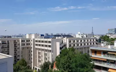 Vanves (92170)