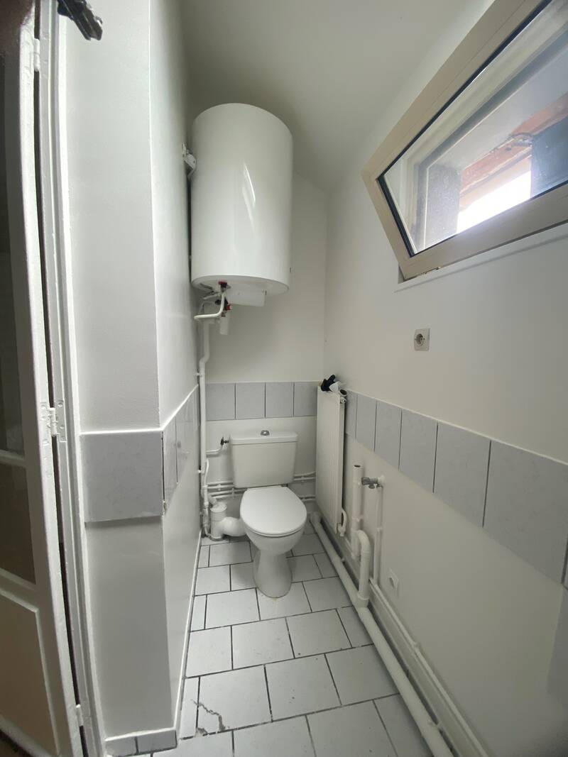Champigny-Sur-Marne (94500)