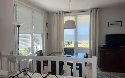 Bréhal (50290)