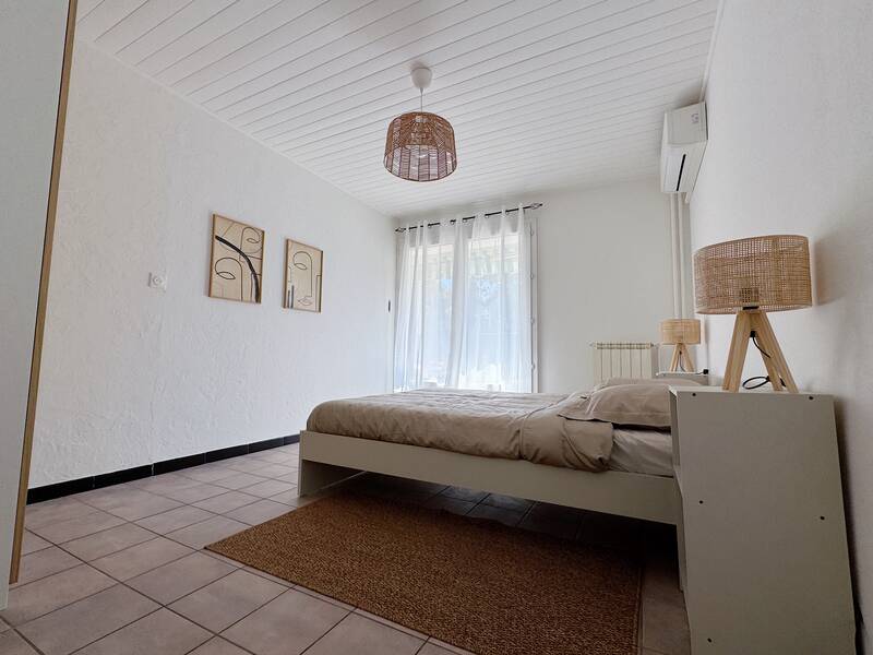 La Garde (83130)
