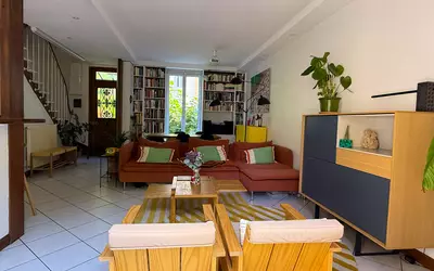 Bois-Colombes (92270)
