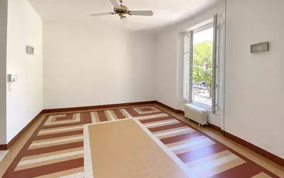 Alès (30100)
