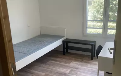 Rueil-Malmaison (92500)