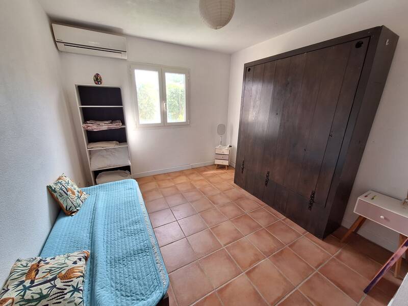 Le Gosier (97190)