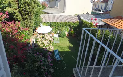 Périgueux (24000)