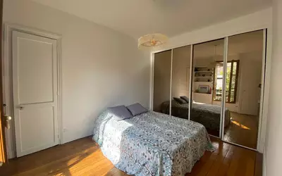 Paris 14E (75014)