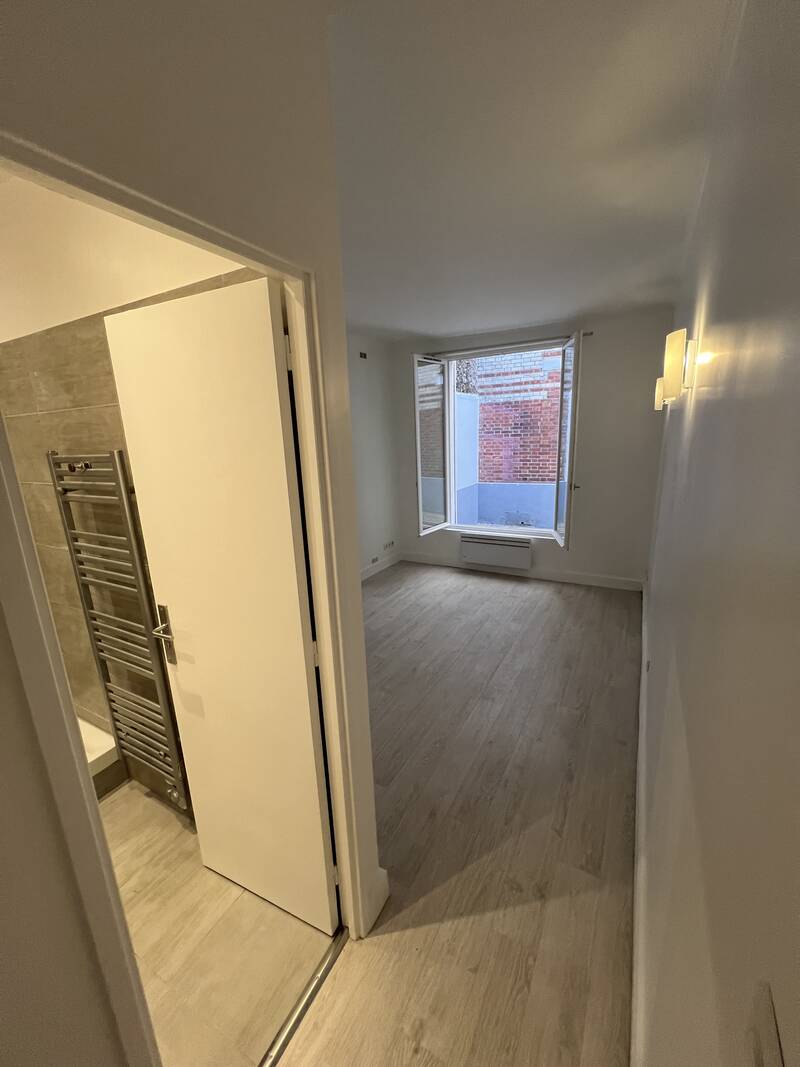 Levallois-Perret (92300)
