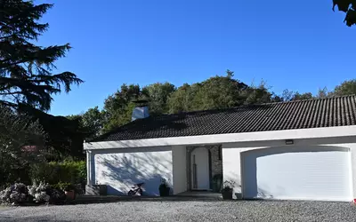 La Roche-Sur-Yon (85000)