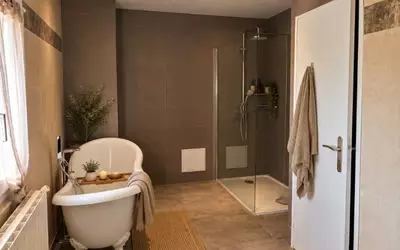 Rosny-Sous-Bois (93110)