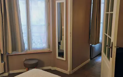 Paris 12E (75012)
