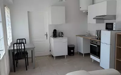 Joué-Lès-Tours (37300)