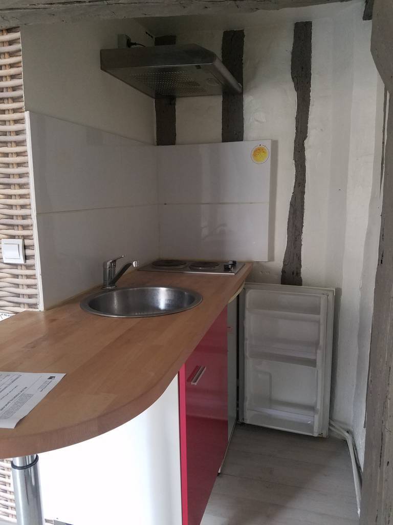 Nogent-Le-Roi (28210)