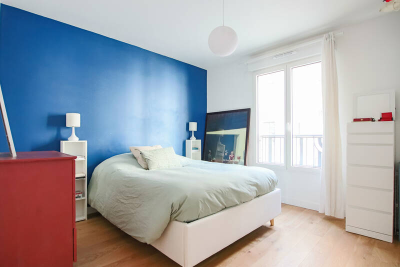 Clichy (92110)