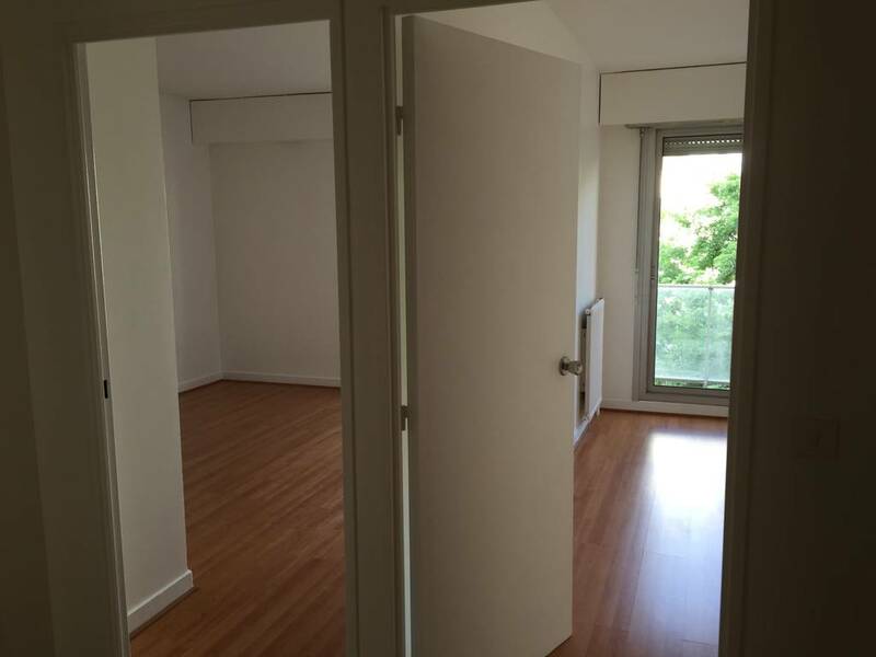Paris 13E (75013)