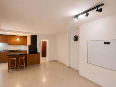 Vente appartement 4 pièces Marly-le-Roi (78160)