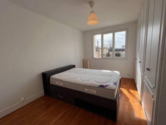 Asnières-Sur-Seine (92600)