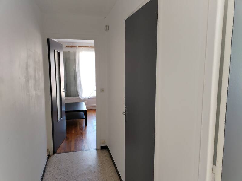Vienne (38200)
