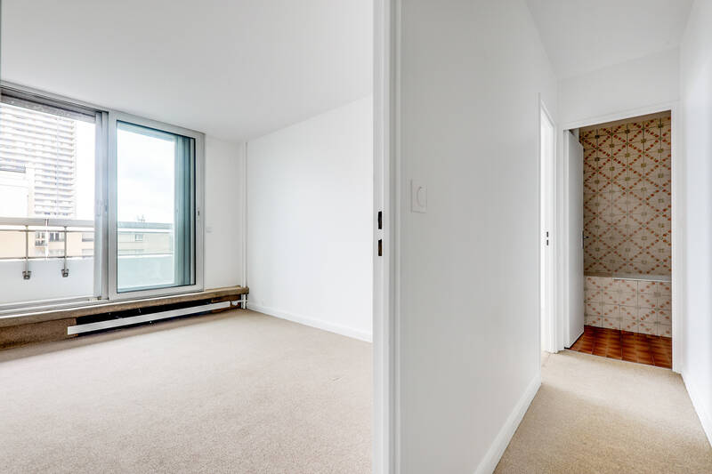 Paris 13E (75013)