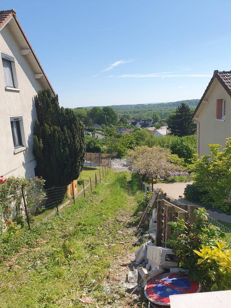 Crégy-Lès-Meaux (77124)